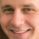 Trello profile picture for @jakub_k
