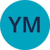 Trello profile picture for @yemen