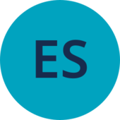 Trello profile picture for @enrique79