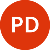 Trello profile picture for @davenport
