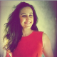 Trello profile picture for @lilou