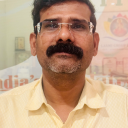 Trello profile picture for @navnath