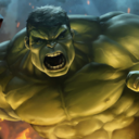 Trello profile picture for @vets