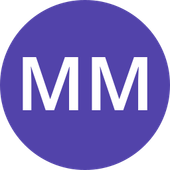 Trello profile picture for @marcelom