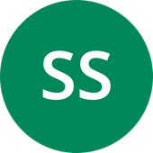 Trello profile picture for @serges