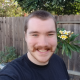 Trello profile picture for @whisker
