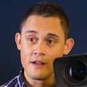 Trello profile picture for @tricks