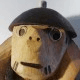 Trello profile picture for @woodchuck