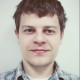 Trello profile picture for @kott