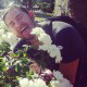 Trello profile picture for @faca