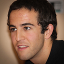 Trello profile picture for @oier