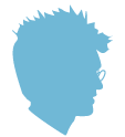 Trello profile picture for @cheddar