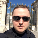 Trello profile picture for @sergeig