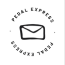 Trello profile picture for @pedal