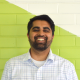 Trello profile picture for @khuram