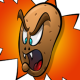 Trello profile picture for @ryan666