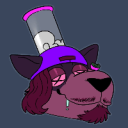 Trello profile picture for @algebraic