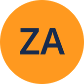 Trello profile picture for @zaenal