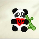Trello profile picture for @madele