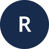 Trello profile picture for @ramones