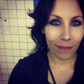 Trello profile picture for @lydia