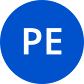 Trello profile picture for @helping