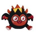 Trello profile picture for @laden
