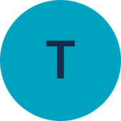 Trello profile picture for @constructor