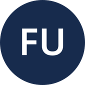 Trello profile picture for @fabulous