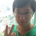 Trello profile picture for @zany