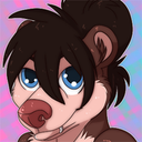 Trello profile picture for @gypsies