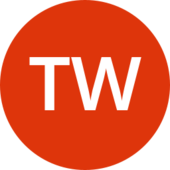 Trello profile picture for @nabet