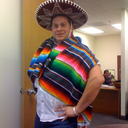 Trello profile picture for @plow