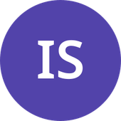 Trello profile picture for @ili