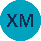 Trello profile picture for @xman
