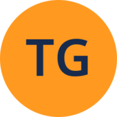 Trello profile picture for @tomgarcia