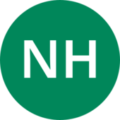 Trello profile picture for @nih