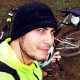 Trello profile picture for @kelson