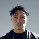 Trello profile picture for @substance