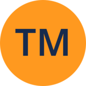 Trello profile picture for @thmc