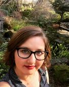 Trello profile picture for @katypool