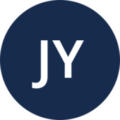 Trello profile picture for @jpy