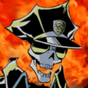 Trello profile picture for @handgun