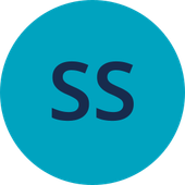 Trello profile picture for @sajib