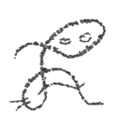 Trello profile picture for @reiki