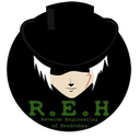 Trello profile picture for @brethren