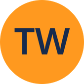 Trello profile picture for @leper