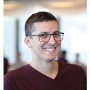 Trello profile picture for @wasteful