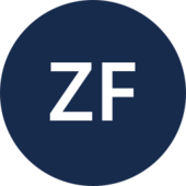 Trello profile picture for @zack86