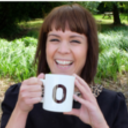 Trello profile picture for @hanky